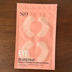 Sio Super Eyelift